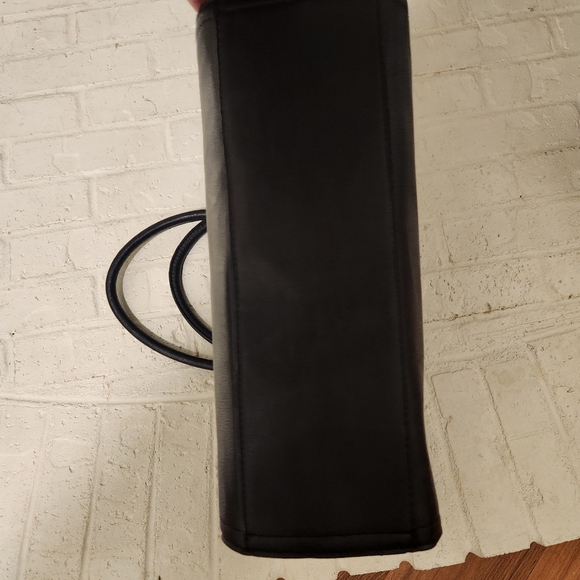 Betsey Johnson Large Tote Bag - Picture 10 of 15